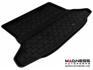 Lexus CT200H Cargo Liner - Black by 3D MAXpider Lexus CT200H Cargo Liner - Black by 3D MAXpider